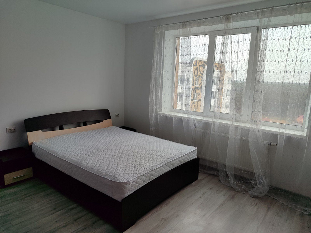 Здам однокімнатну квартиру Саванна Сіті Квитневое - изображение 8