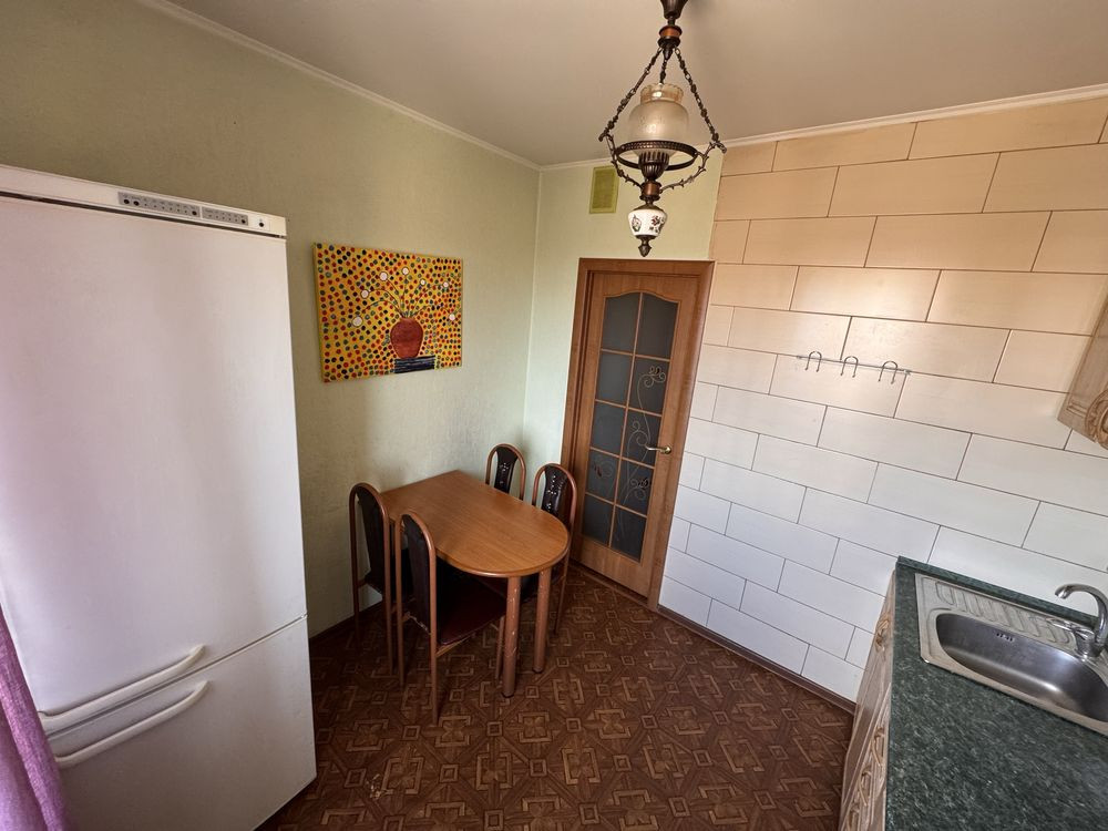 Здається 2к квартира в центрі Бровары - изображение 2