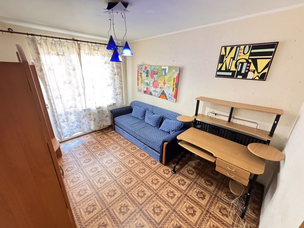 Здається 2к квартира в центрі Бровары - изображение 5