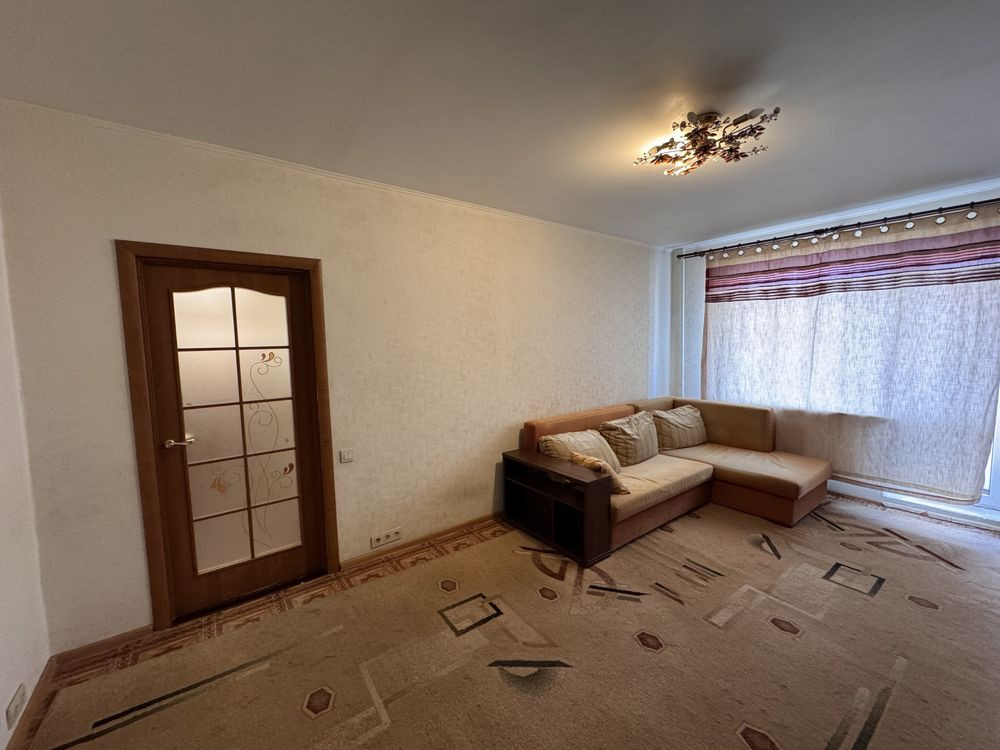 Здається 2к квартира в центрі Бровары - изображение 4