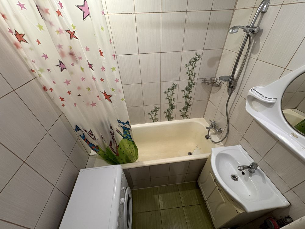 Здається 2к квартира в центрі Бровары - изображение 7