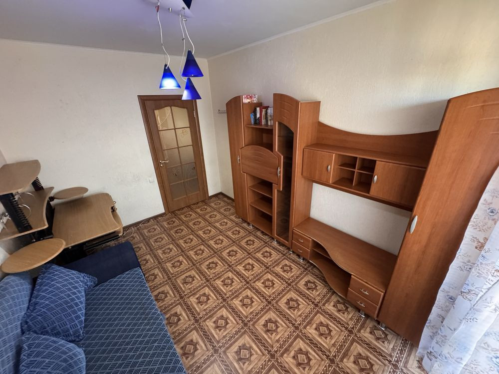 Здається 2к квартира в центрі Бровары - изображение 6