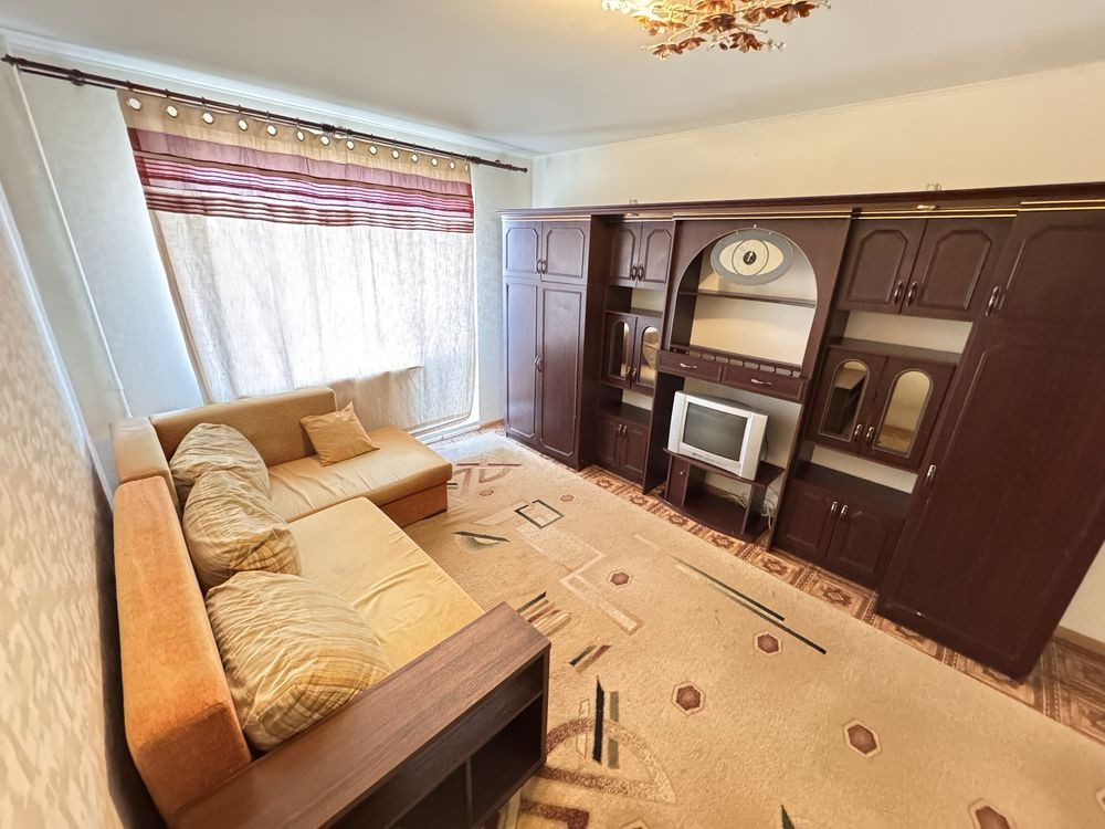 Здається 2к квартира в центрі Бровары - изображение 3