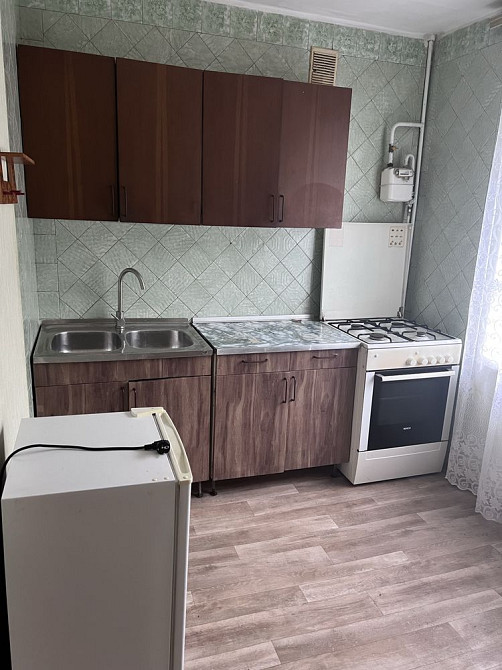 Здам 1к.кв мікрорайон Жовтневий Каменец-Подольский - изображение 4