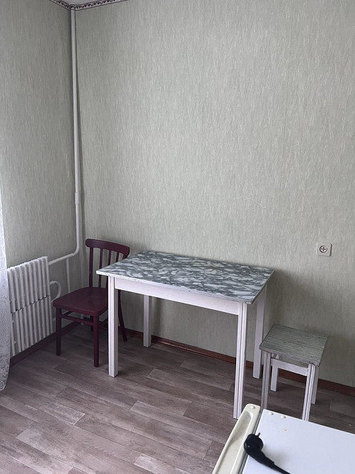 Здам 1к.кв мікрорайон Жовтневий Каменец-Подольский - изображение 5