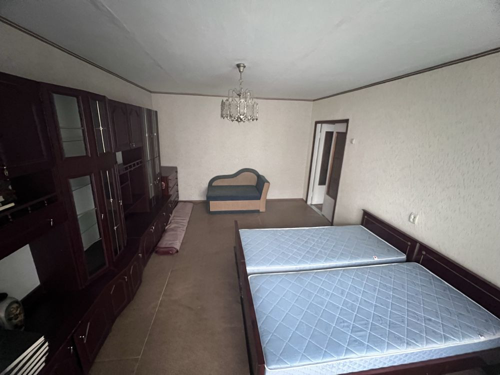 Здам 1к.кв мікрорайон Жовтневий Каменец-Подольский - изображение 3