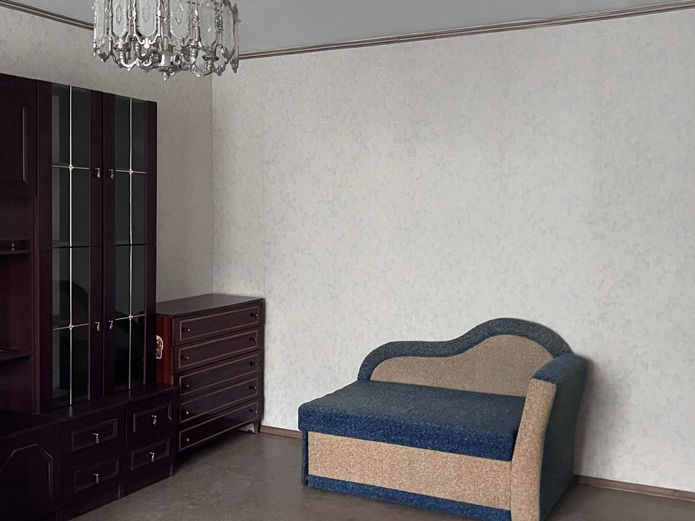 Здам 1к.кв мікрорайон Жовтневий Каменец-Подольский - изображение 2