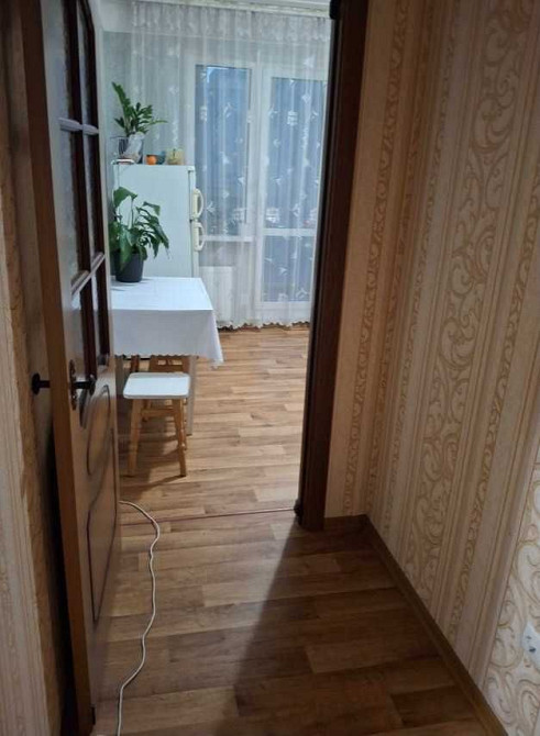 Здам 1-ну квартиру, в сучасному ЖК, м. Вишневе Вишневое - изображение 3