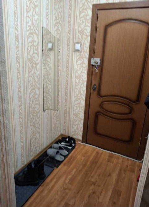 Здам 1-ну квартиру, в сучасному ЖК, м. Вишневе Вишневое - изображение 5