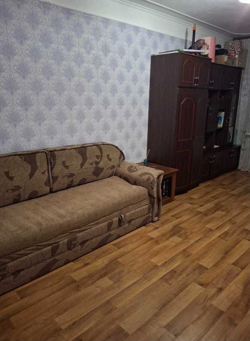 Здам 1-ну квартиру, в сучасному ЖК, м. Вишневе Вишневое - изображение 6