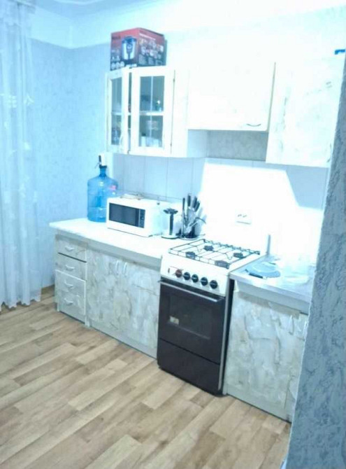 Здам 1-ну квартиру, в сучасному ЖК, м. Вишневе Вишневое - изображение 4