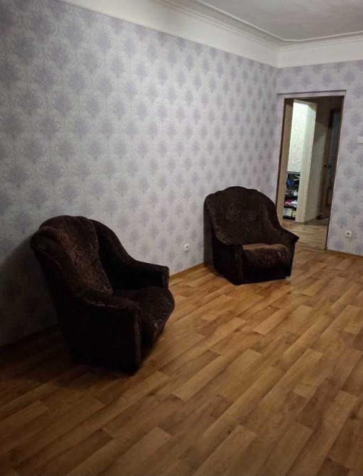 Здам 1-ну квартиру, в сучасному ЖК, м. Вишневе Вишневое - изображение 7