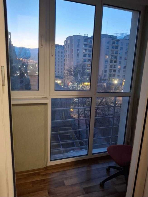 Здам 1-ну квартиру, в сучасному ЖК, м. Вишневе Вишневое - изображение 2