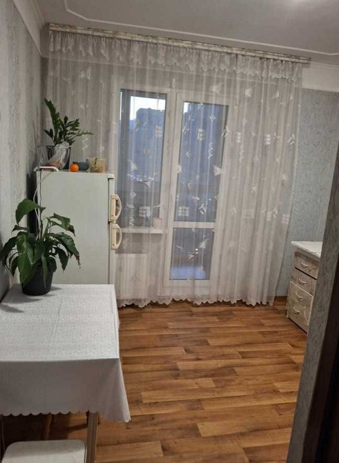 Здам 1-ну квартиру, в сучасному ЖК, м. Вишневе Вишневое - изображение 1