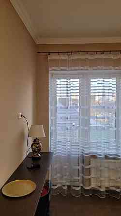 Оренда квартири Лук'янівка Киев