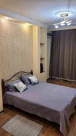 Оренда квартири Лук'янівка Киев