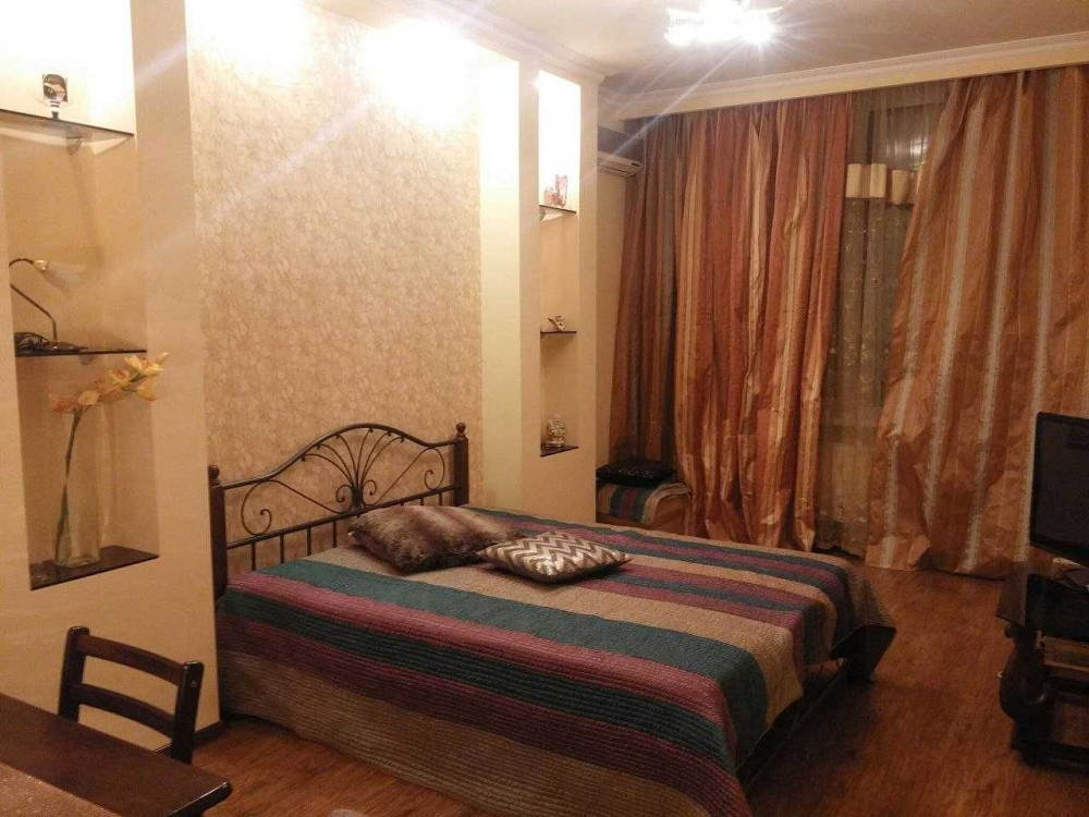 Оренда квартири Лук'янівка Київ - зображення 7