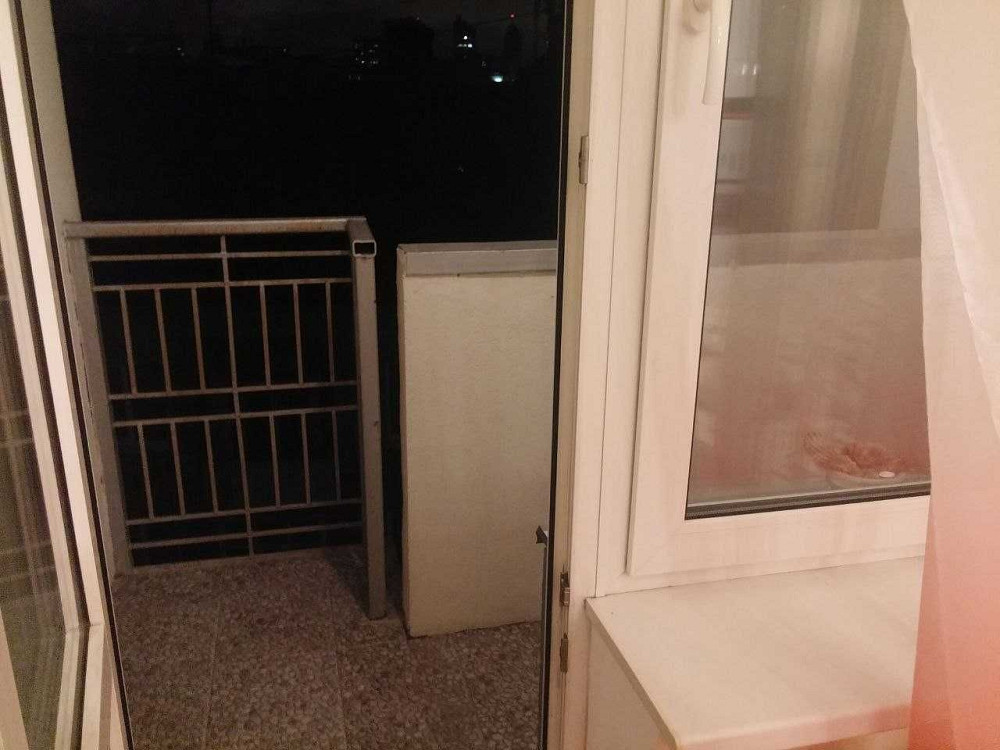 Оренда квартири Лук'янівка Київ - зображення 8