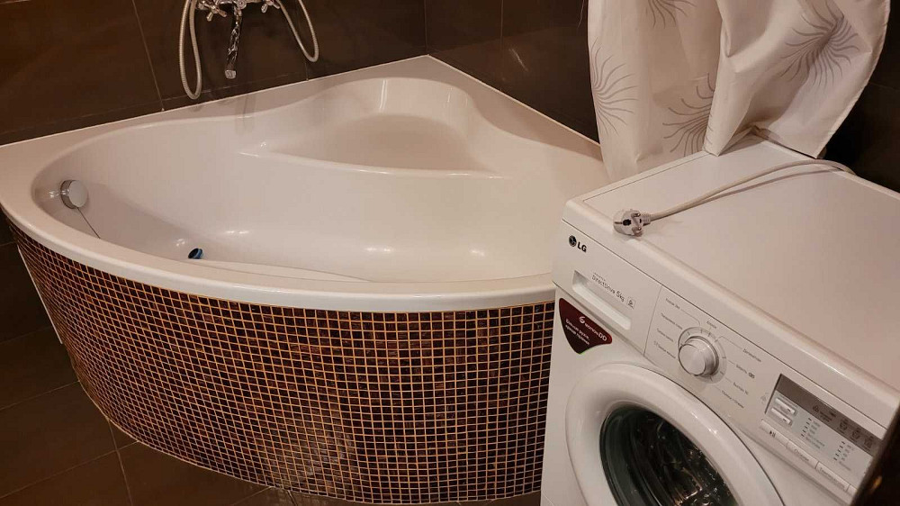 Оренда квартири Лук'янівка Київ - зображення 4