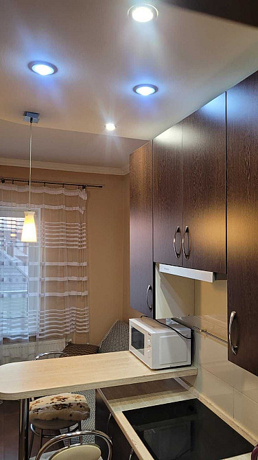 Оренда квартири Лук'янівка Київ - зображення 6