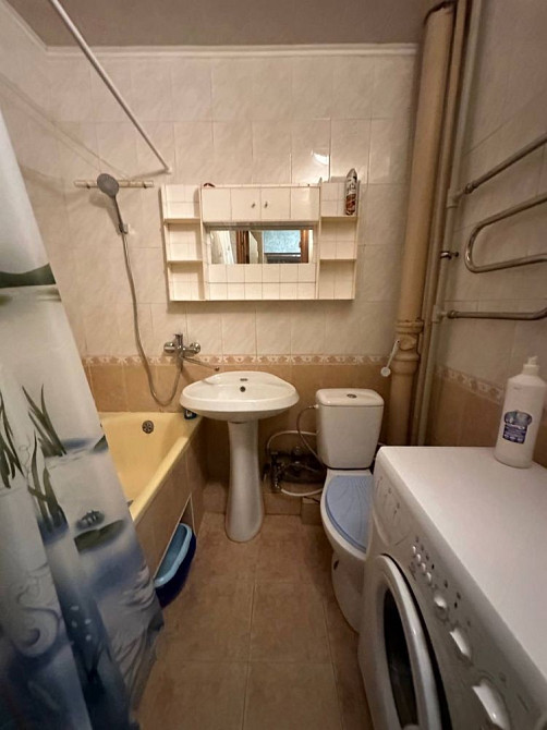 Здам однокімнатну квартиру на Слов‘янці(Заболотного) Винница - изображение 5