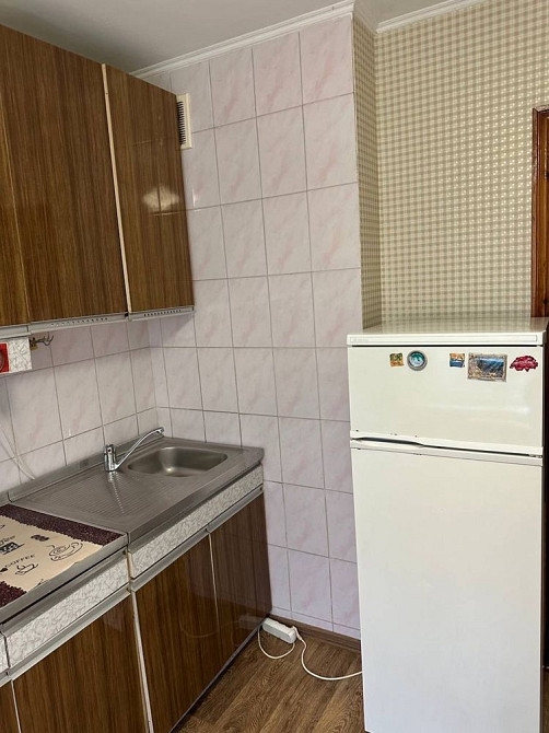 Здам однокімнатну квартиру на Слов‘янці(Заболотного) Винница - изображение 8