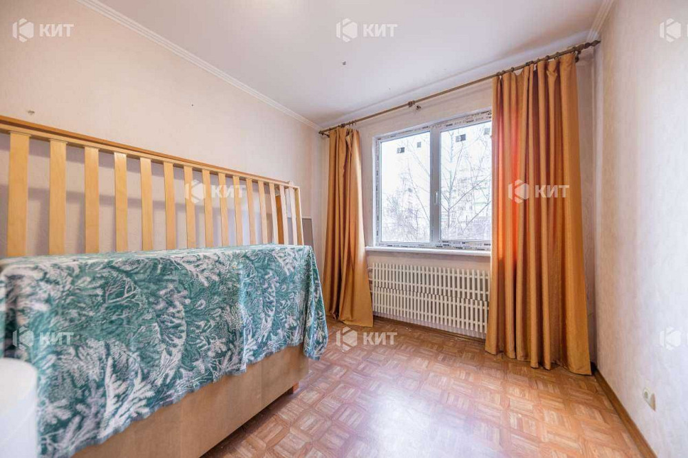 2к. 48м2 Салтівка (Салтовка, 524 м-н, Гв. Широнинцев, 95) 127738 Харьков - изображение 5