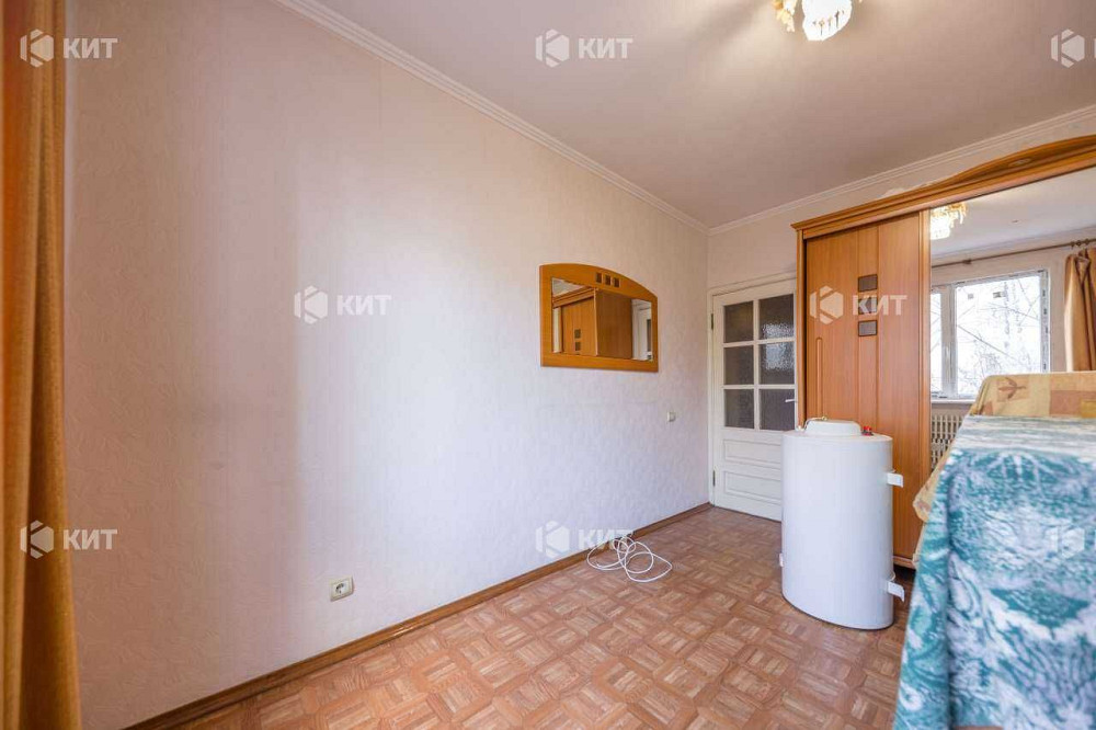 2к. 48м2 Салтівка (Салтовка, 524 м-н, Гв. Широнинцев, 95) 127738 Харьков - изображение 6