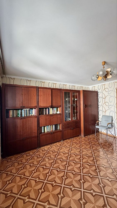 Оренда трикімнатної р-н Парижської Черкассы - изображение 3