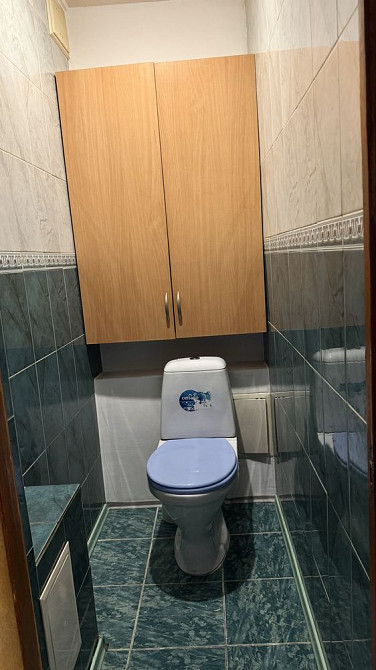 Оренда трикімнатної р-н Парижської Черкассы - изображение 8