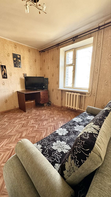 Оренда трикімнатної р-н Парижської Черкассы - изображение 4