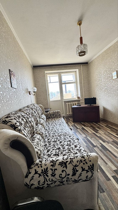 Оренда трикімнатної р-н Парижської Черкассы - изображение 5