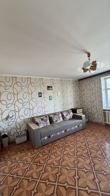 Оренда трикімнатної р-н Парижської Черкассы - изображение 1