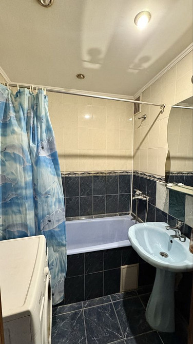 Оренда трикімнатної р-н Парижської Черкассы - изображение 7