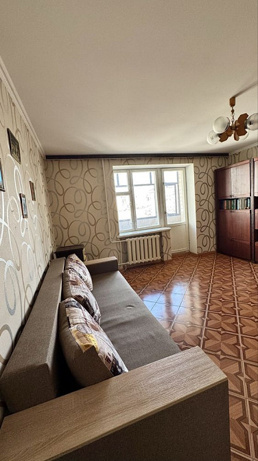 Оренда трикімнатної р-н Парижської Черкассы - изображение 2