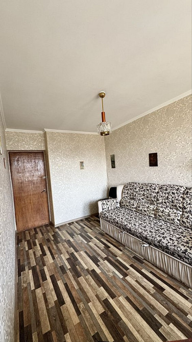 Оренда трикімнатної р-н Парижської Черкассы - изображение 6