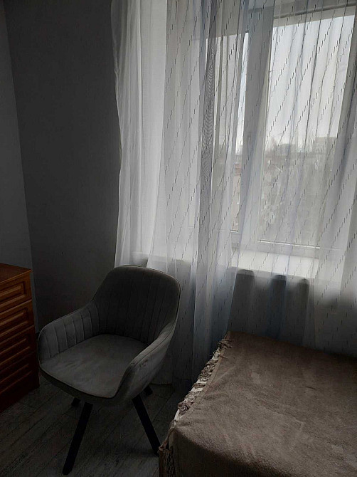 Сдается 3-х квартира в районе ост.Аптека Запоріжжя - зображення 3