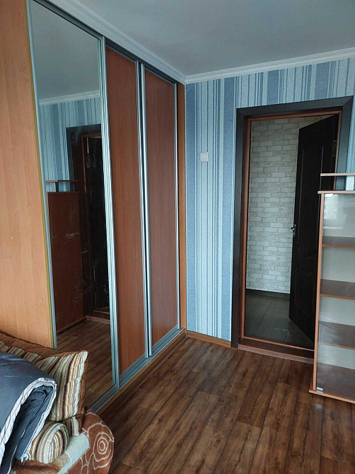 Сдается 3-х квартира в районе ост.Аптека Запоріжжя - зображення 7