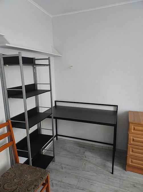 Сдается 3-х квартира в районе ост.Аптека Запоріжжя - зображення 2