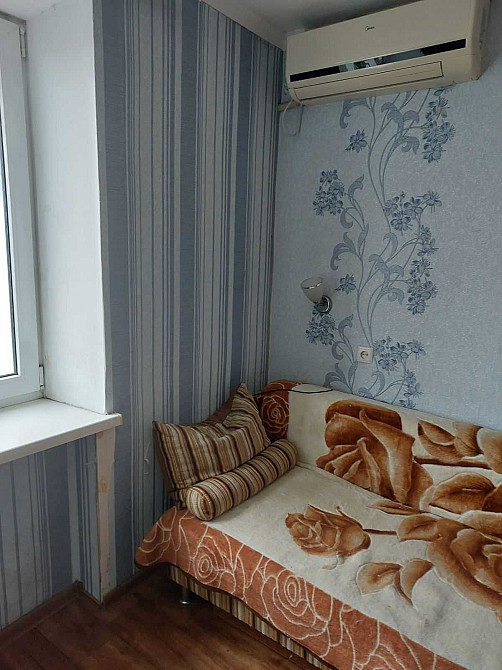 Сдается 3-х квартира в районе ост.Аптека Запоріжжя - зображення 8