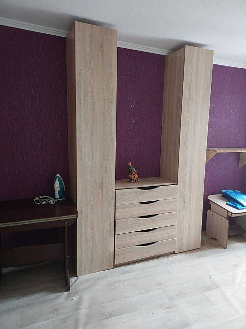 Сдается 3-х квартира в районе ост.Аптека Запоріжжя - зображення 1