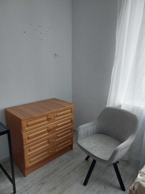 Сдается 3-х квартира в районе ост.Аптека Запоріжжя - зображення 4