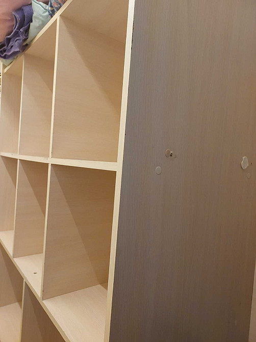 Сдается 3-х квартира в районе ост.Аптека Запоріжжя - зображення 5