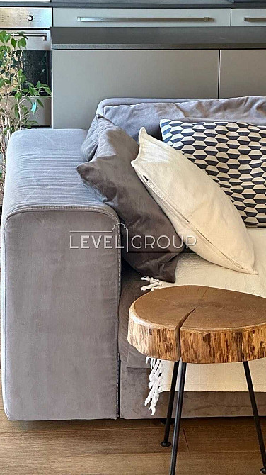 Без % Оренда 3-кімнатної квартири ЖК Ліпінка Данченка Варшавський Київ - зображення 7