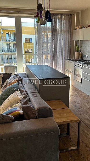 Без % Оренда 3-кімнатної квартири ЖК Ліпінка Данченка Варшавський Київ - зображення 2