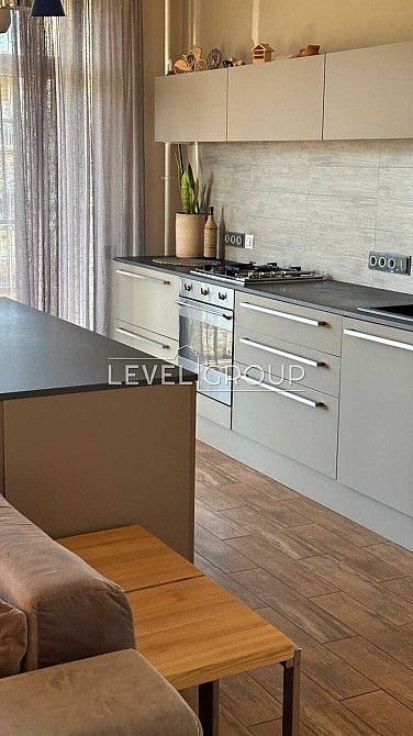 Без % Оренда 3-кімнатної квартири ЖК Ліпінка Данченка Варшавський Київ - зображення 3