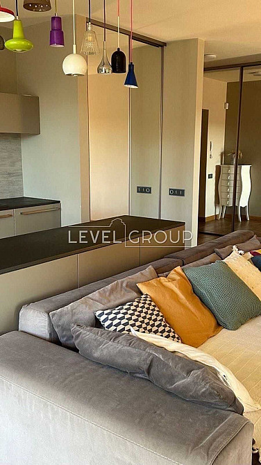 Без % Оренда 3-кімнатної квартири ЖК Ліпінка Данченка Варшавський Київ - зображення 4