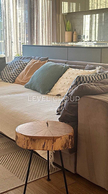 Без % Оренда 3-кімнатної квартири ЖК Ліпінка Данченка Варшавський Київ - зображення 6