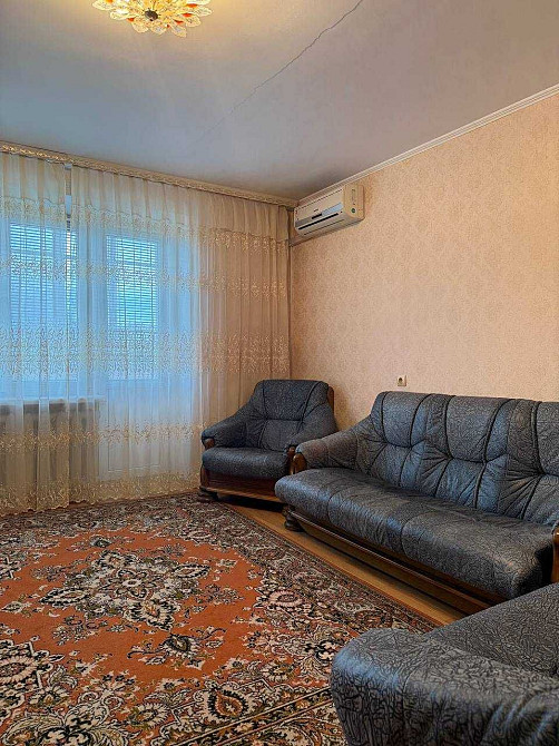 Оренда 2 кімн. квартири Калуш - зображення 3