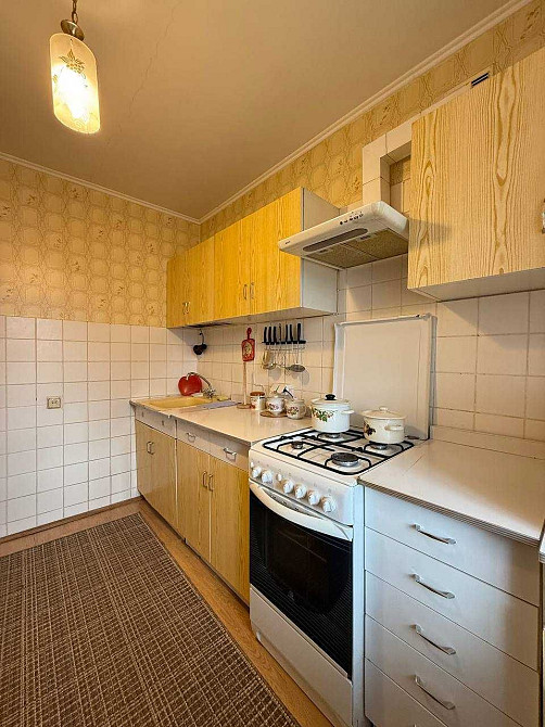 Оренда 2 кімн. квартири Калуш - зображення 5